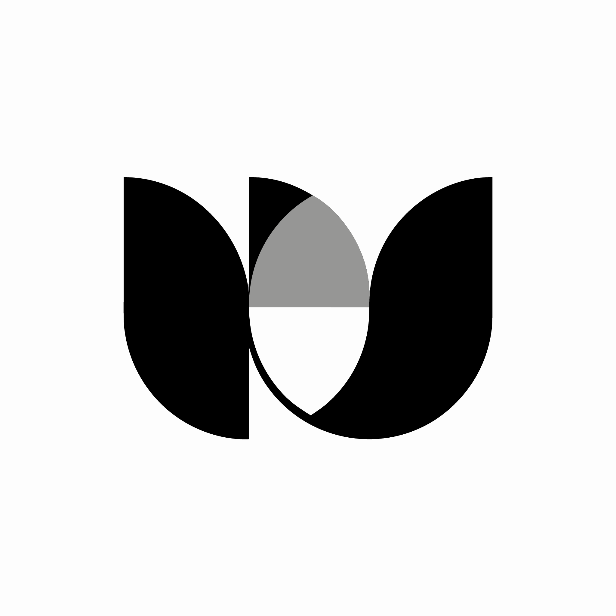 Wardan Logo